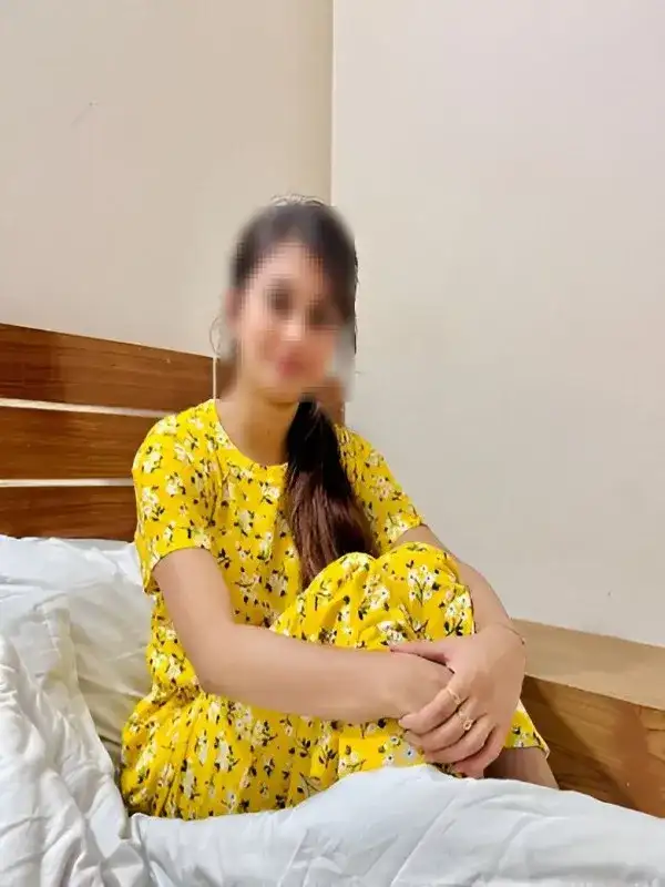 Ghaziabad Call Girl