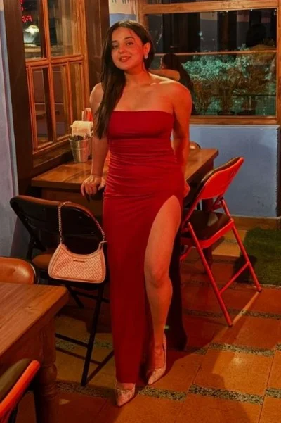 female call girls in Ghaziabad