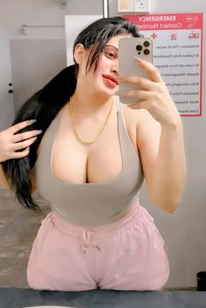 call girls service in Ghaziabad