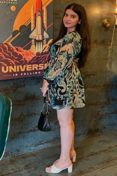 call girls in Ghaziabad