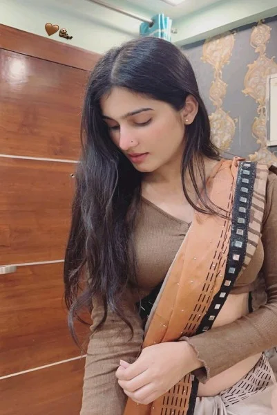 call girls service in Ghaziabad